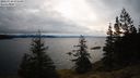 ./images/quadra/bluff/20220318/bluff20220318_075001M.jpg