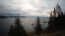 ./images/quadra/bluff/20220318/bluff20220318_075500M.jpg