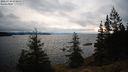 ./images/quadra/bluff/20220318/bluff20220318_080000M.jpg