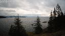 ./images/quadra/bluff/20220318/bluff20220318_080500M.jpg