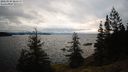 ./images/quadra/bluff/20220318/bluff20220318_081000M.jpg