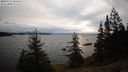 ./images/quadra/bluff/20220318/bluff20220318_081500M.jpg