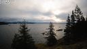 ./images/quadra/bluff/20220318/bluff20220318_082000M.jpg