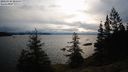 ./images/quadra/bluff/20220318/bluff20220318_082500M.jpg