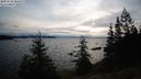 ./images/quadra/bluff/20220318/bluff20220318_083500M.jpg