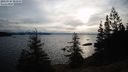./images/quadra/bluff/20220318/bluff20220318_084000M.jpg