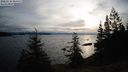 ./images/quadra/bluff/20220318/bluff20220318_084500M.jpg