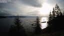 ./images/quadra/bluff/20220318/bluff20220318_085000M.jpg