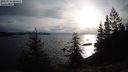 ./images/quadra/bluff/20220318/bluff20220318_085500M.jpg