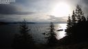 ./images/quadra/bluff/20220318/bluff20220318_090500M.jpg