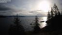 ./images/quadra/bluff/20220318/bluff20220318_091000M.jpg