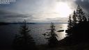 ./images/quadra/bluff/20220318/bluff20220318_091500M.jpg