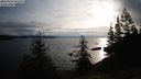 ./images/quadra/bluff/20220318/bluff20220318_092000M.jpg