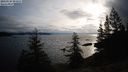 ./images/quadra/bluff/20220318/bluff20220318_092500M.jpg