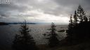 ./images/quadra/bluff/20220318/bluff20220318_093500M.jpg