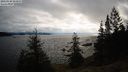 ./images/quadra/bluff/20220318/bluff20220318_094000M.jpg