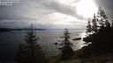 ./images/quadra/bluff/20220318/bluff20220318_094500M.jpg