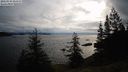 ./images/quadra/bluff/20220318/bluff20220318_095000M.jpg