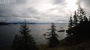 ./images/quadra/bluff/20220318/bluff20220318_095500M.jpg