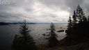 ./images/quadra/bluff/20220318/bluff20220318_100000M.jpg