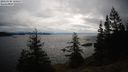 ./images/quadra/bluff/20220318/bluff20220318_100500M.jpg