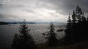 ./images/quadra/bluff/20220318/bluff20220318_101000M.jpg