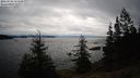 ./images/quadra/bluff/20220318/bluff20220318_101500M.jpg