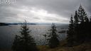./images/quadra/bluff/20220318/bluff20220318_102000M.jpg