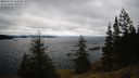 ./images/quadra/bluff/20220318/bluff20220318_102500M.jpg