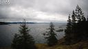 ./images/quadra/bluff/20220318/bluff20220318_103500M.jpg