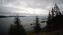 ./images/quadra/bluff/20220318/bluff20220318_104000M.jpg