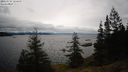 ./images/quadra/bluff/20220318/bluff20220318_104500M.jpg