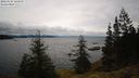 ./images/quadra/bluff/20220318/bluff20220318_105000M.jpg