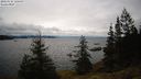 ./images/quadra/bluff/20220318/bluff20220318_105500M.jpg