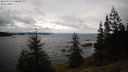 ./images/quadra/bluff/20220318/bluff20220318_110500M.jpg