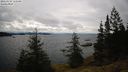 ./images/quadra/bluff/20220318/bluff20220318_111000M.jpg