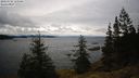 ./images/quadra/bluff/20220318/bluff20220318_111500M.jpg