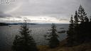 ./images/quadra/bluff/20220318/bluff20220318_112000M.jpg