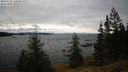 ./images/quadra/bluff/20220318/bluff20220318_112500M.jpg