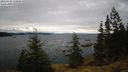 ./images/quadra/bluff/20220318/bluff20220318_113500M.jpg