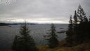 ./images/quadra/bluff/20220318/bluff20220318_114000M.jpg
