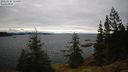 ./images/quadra/bluff/20220318/bluff20220318_114500M.jpg