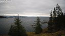 ./images/quadra/bluff/20220318/bluff20220318_115000M.jpg