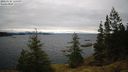 ./images/quadra/bluff/20220318/bluff20220318_115500M.jpg