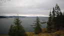 ./images/quadra/bluff/20220318/bluff20220318_120001M.jpg