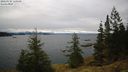 ./images/quadra/bluff/20220318/bluff20220318_120501M.jpg