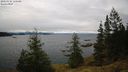 ./images/quadra/bluff/20220318/bluff20220318_121001M.jpg