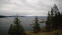 ./images/quadra/bluff/20220318/bluff20220318_121501M.jpg