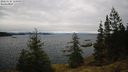 ./images/quadra/bluff/20220318/bluff20220318_122000M.jpg