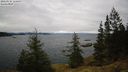 ./images/quadra/bluff/20220318/bluff20220318_122500M.jpg